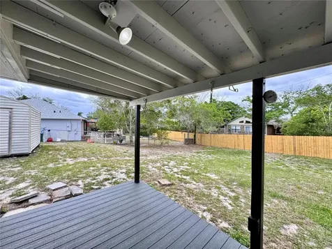 563 Fort Smith Boulevard Deltona FL 32738