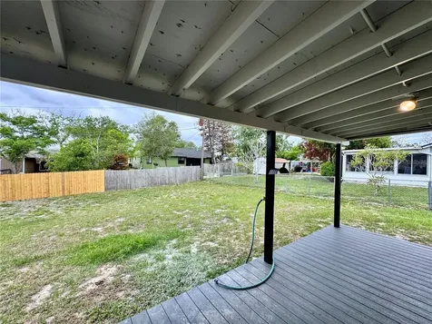 563 Fort Smith Boulevard Deltona FL 32738