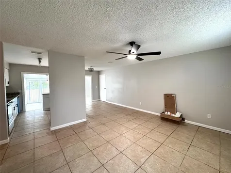 563 Fort Smith Boulevard Deltona FL 32738