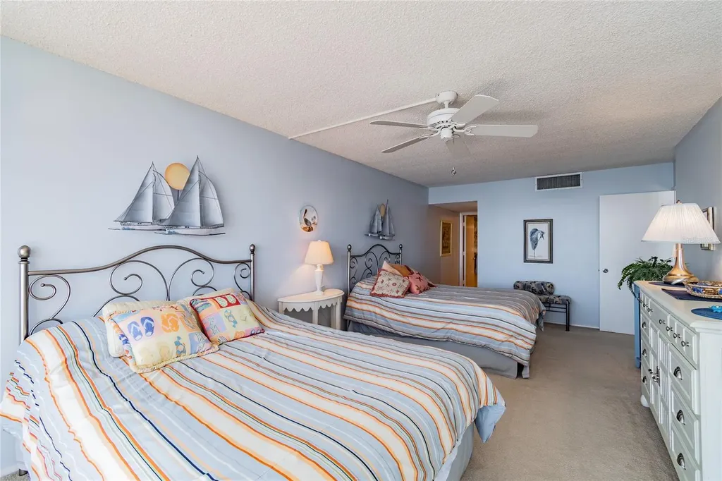 17920 Gulf Boulevard Redington Shores FL 33708