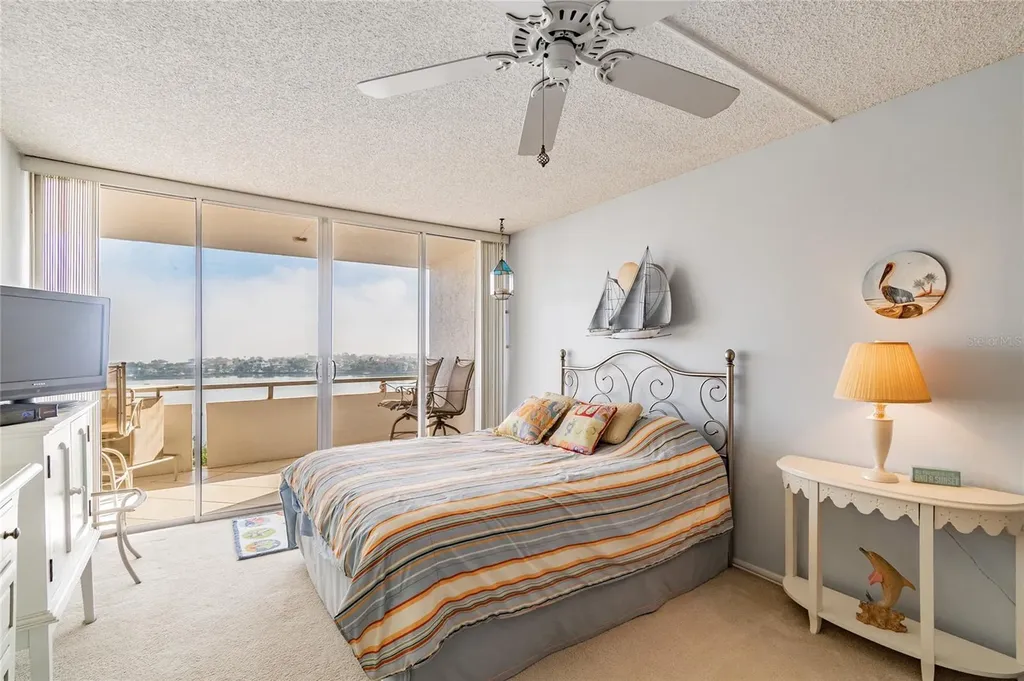17920 Gulf Boulevard Redington Shores FL 33708