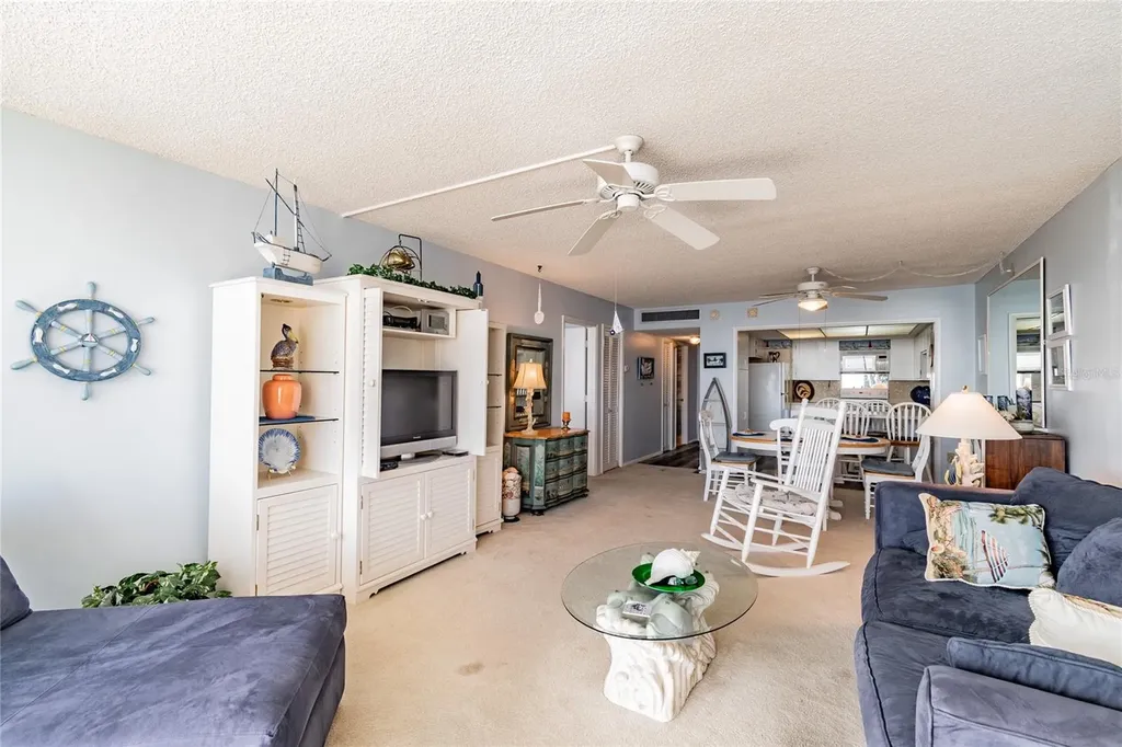17920 Gulf Boulevard Redington Shores FL 33708