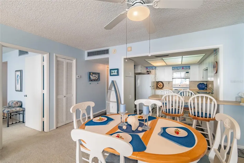 17920 Gulf Boulevard Redington Shores FL 33708