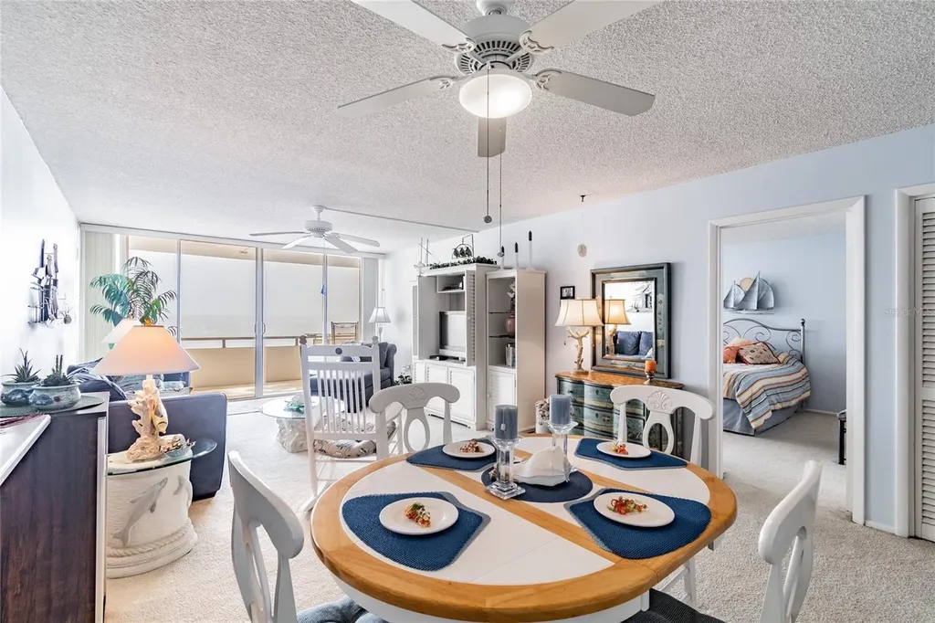 17920 Gulf Boulevard Redington Shores FL 33708