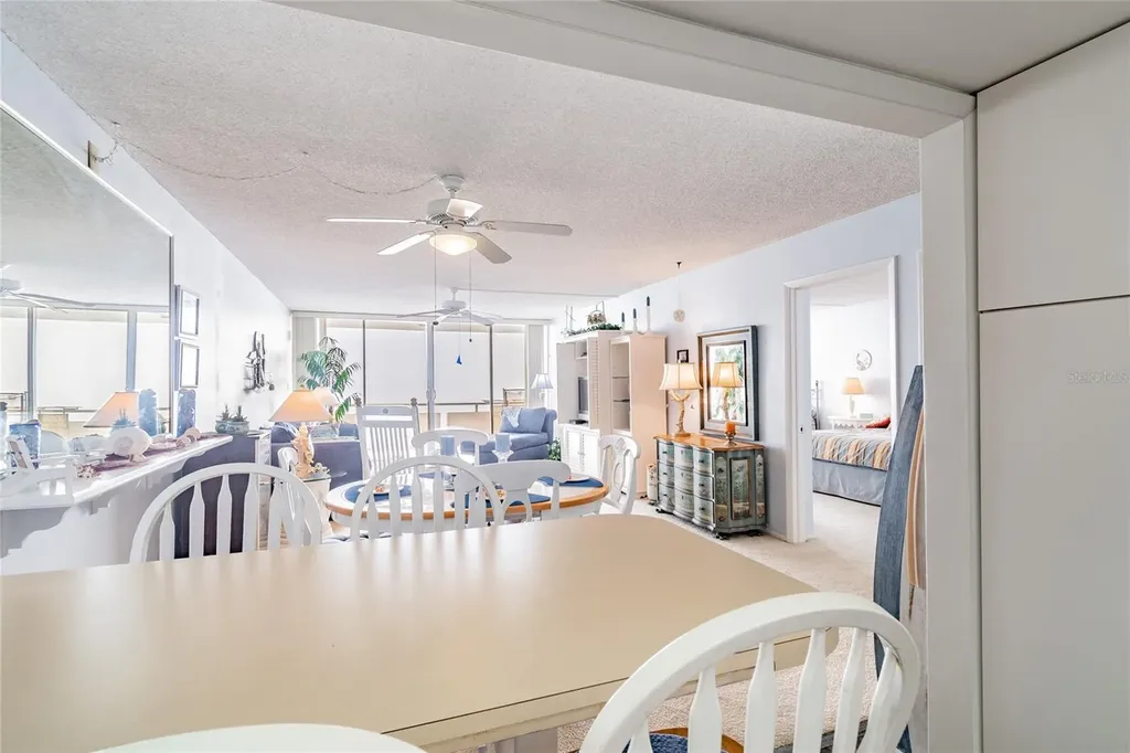17920 Gulf Boulevard Redington Shores FL 33708