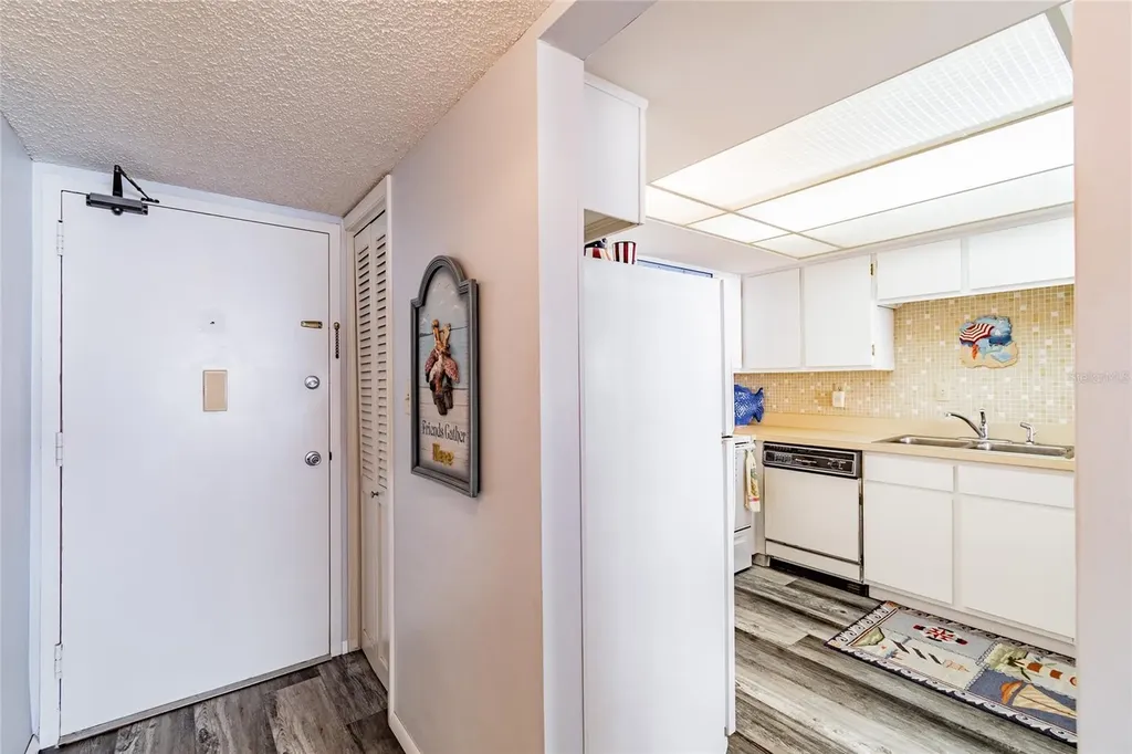17920 Gulf Boulevard Redington Shores FL 33708