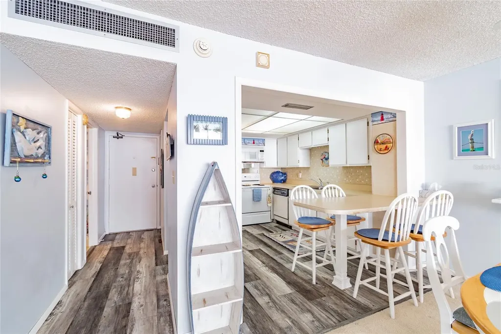 17920 Gulf Boulevard Redington Shores FL 33708