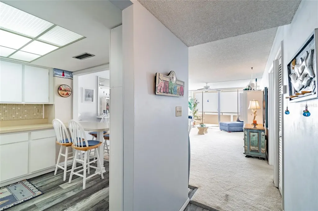 17920 Gulf Boulevard Redington Shores FL 33708