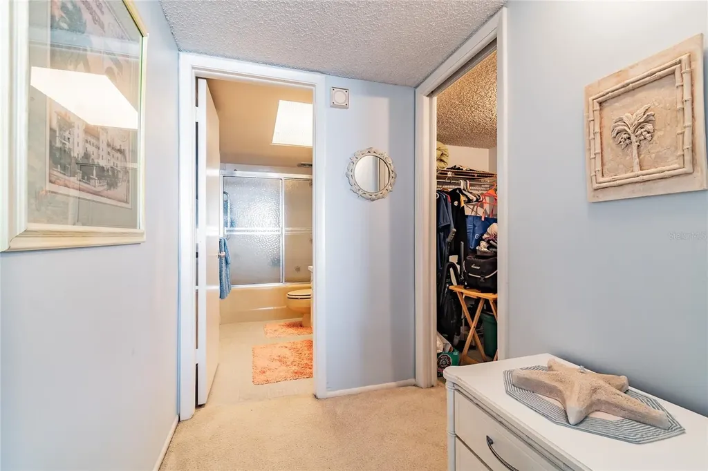 17920 Gulf Boulevard Redington Shores FL 33708