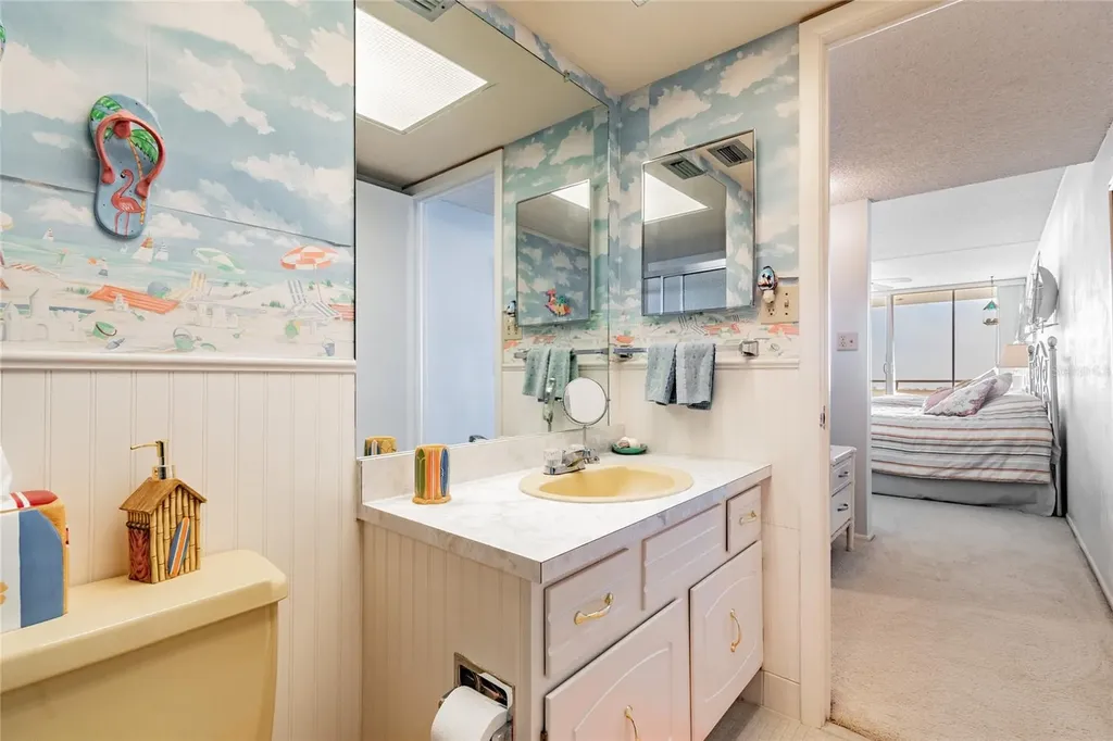 17920 Gulf Boulevard Redington Shores FL 33708
