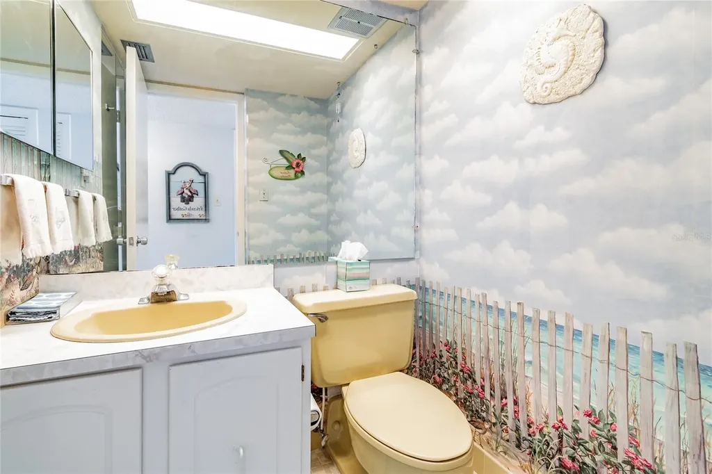 17920 Gulf Boulevard Redington Shores FL 33708
