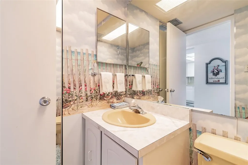17920 Gulf Boulevard Redington Shores FL 33708