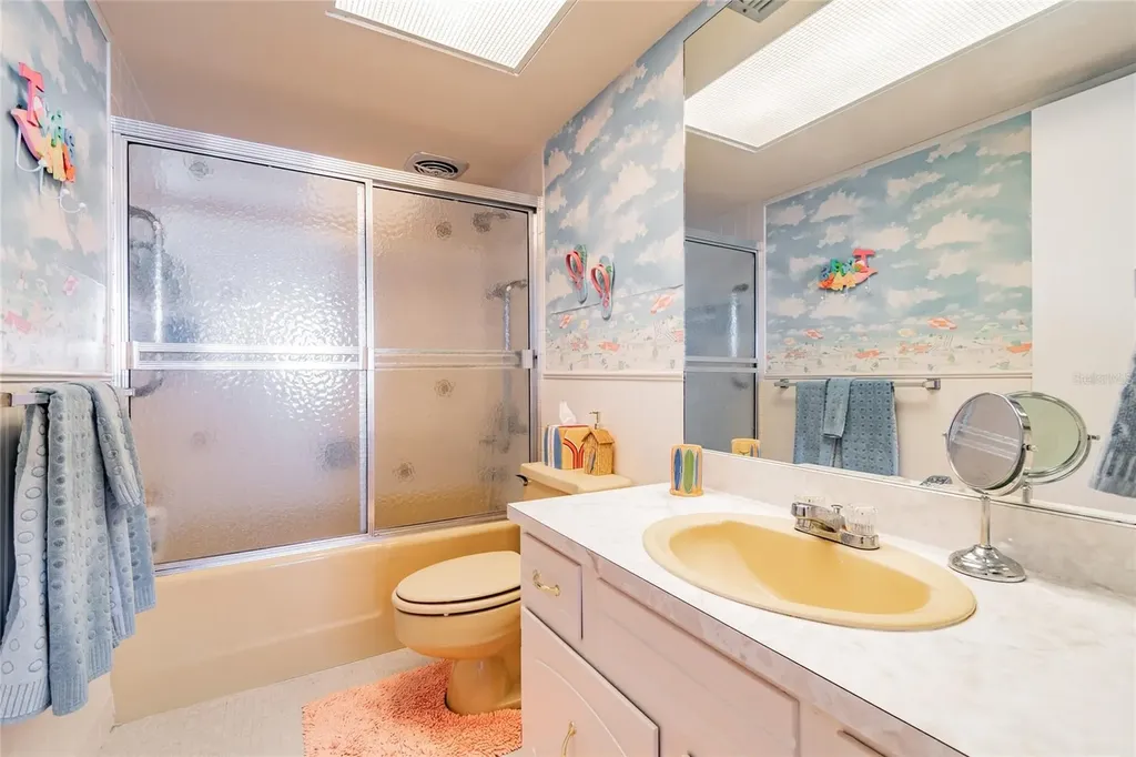 17920 Gulf Boulevard Redington Shores FL 33708