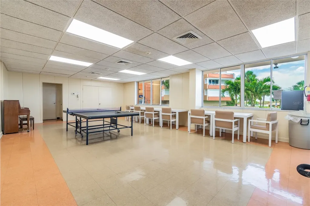 17920 Gulf Boulevard Redington Shores FL 33708