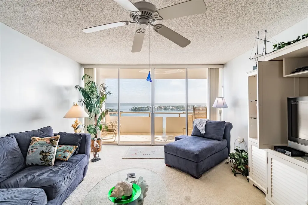 17920 Gulf Boulevard Redington Shores FL 33708