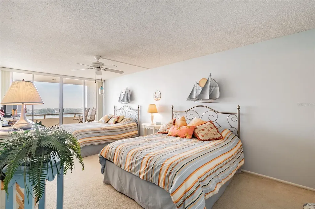 17920 Gulf Boulevard Redington Shores FL 33708