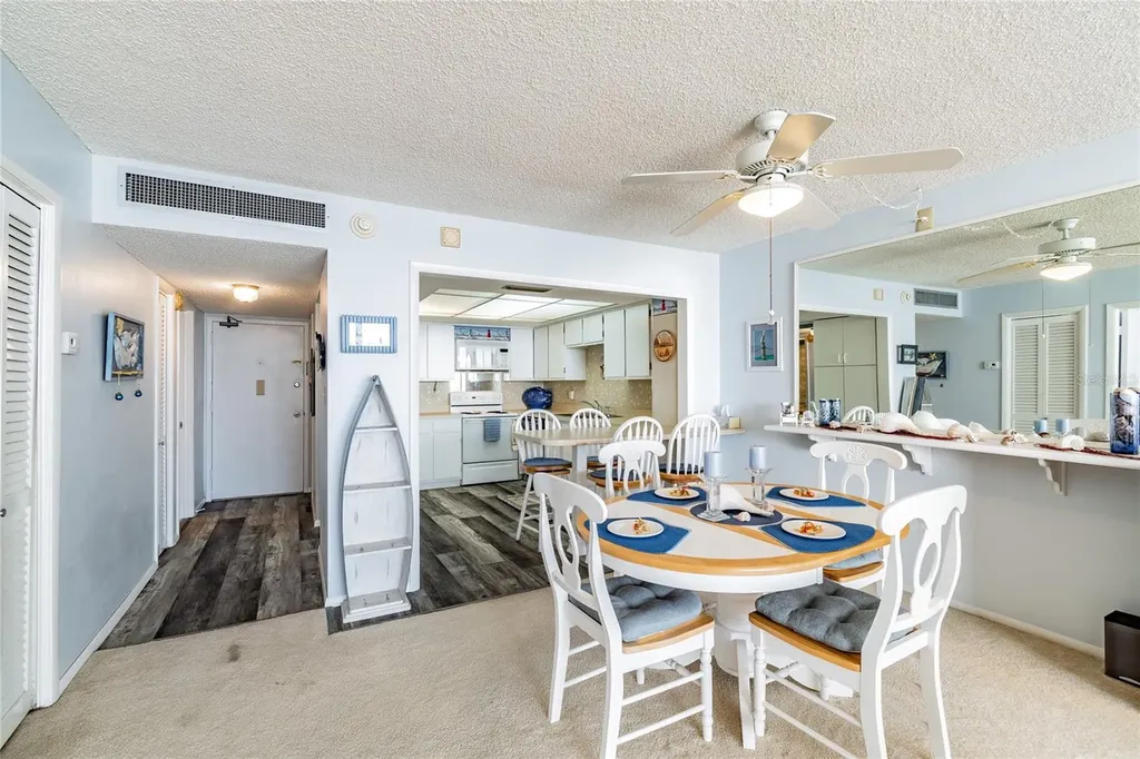 17920 Gulf Boulevard Redington Shores FL 33708
