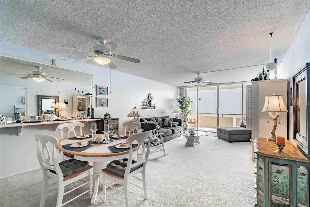17920 Gulf Boulevard Redington Shores FL 33708