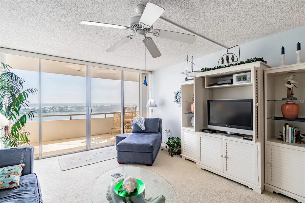 17920 Gulf Boulevard Redington Shores FL 33708