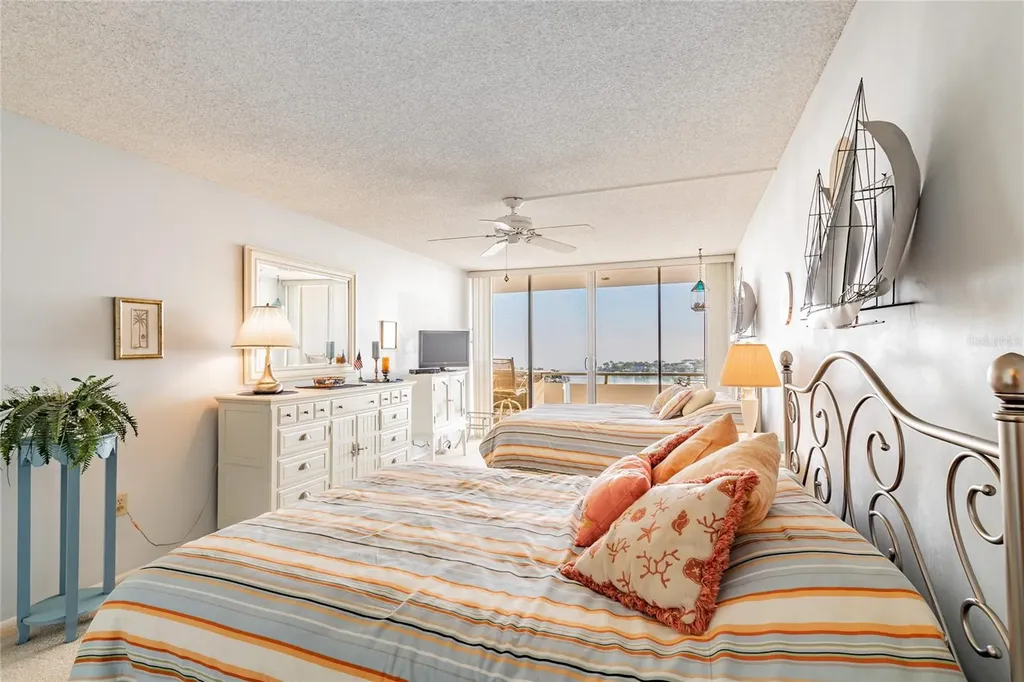 17920 Gulf Boulevard Redington Shores FL 33708