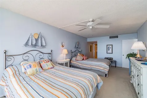 17920 Gulf Boulevard Redington Shores FL 33708