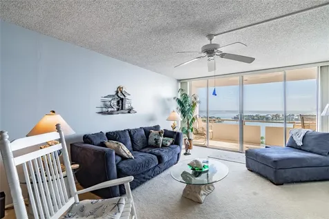 17920 Gulf Boulevard Redington Shores FL 33708