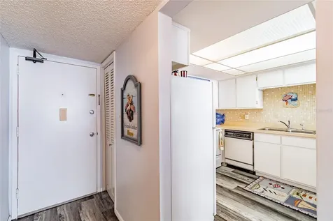 17920 Gulf Boulevard Redington Shores FL 33708