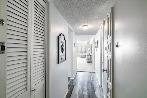 17920 Gulf Boulevard Redington Shores FL 33708