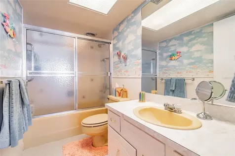 17920 Gulf Boulevard Redington Shores FL 33708