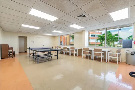 17920 Gulf Boulevard Redington Shores FL 33708