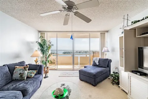 17920 Gulf Boulevard Redington Shores FL 33708