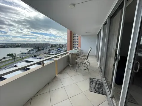 17920 Gulf Boulevard Redington Shores FL 33708