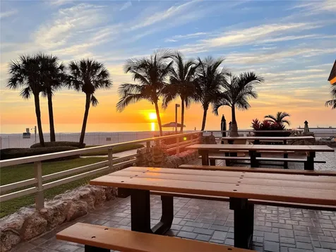 17920 Gulf Boulevard Redington Shores FL 33708