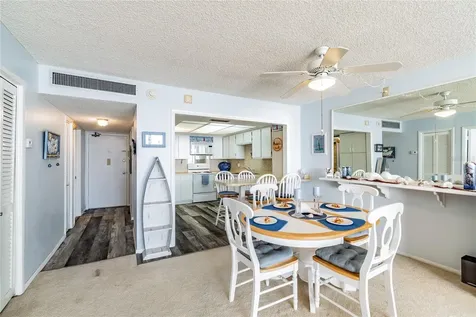 17920 Gulf Boulevard Redington Shores FL 33708