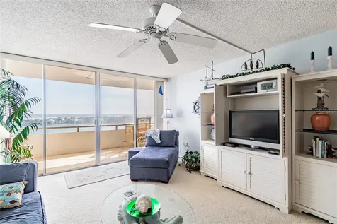 17920 Gulf Boulevard Redington Shores FL 33708