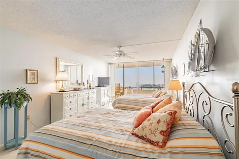 17920 Gulf Boulevard Redington Shores FL 33708