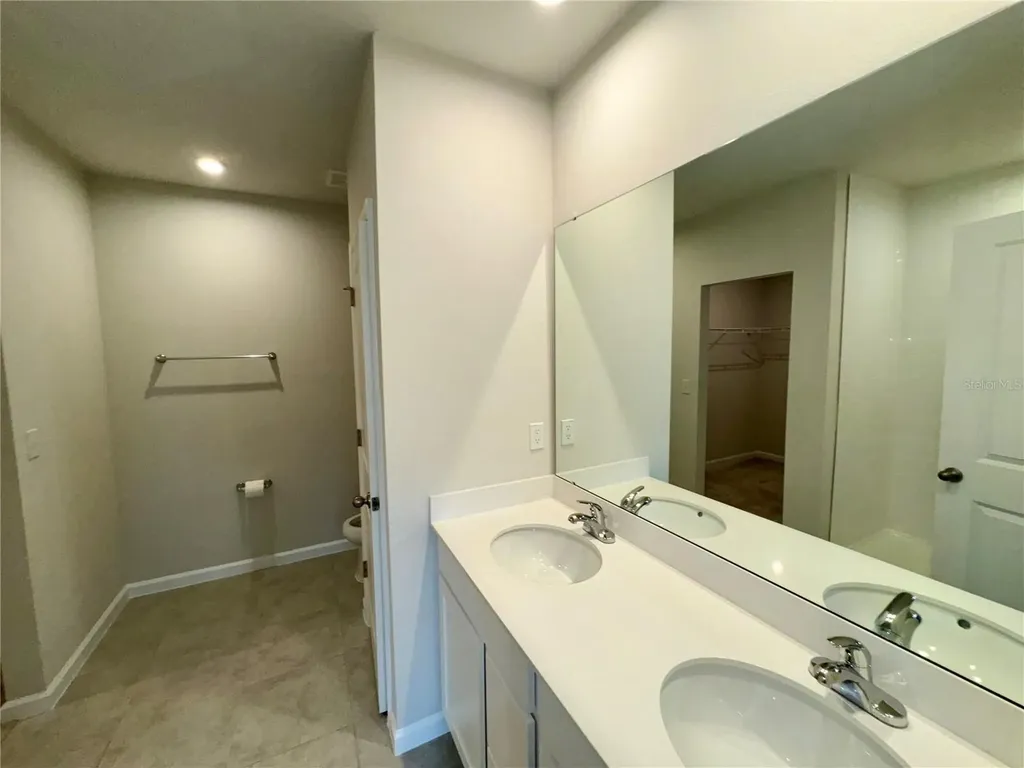 506 Eagle Landing Boulevard Winter Haven FL 33880