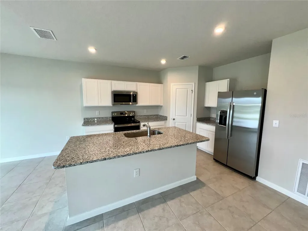 506 Eagle Landing Boulevard Winter Haven FL 33880