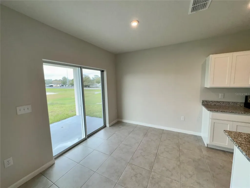 506 Eagle Landing Boulevard Winter Haven FL 33880