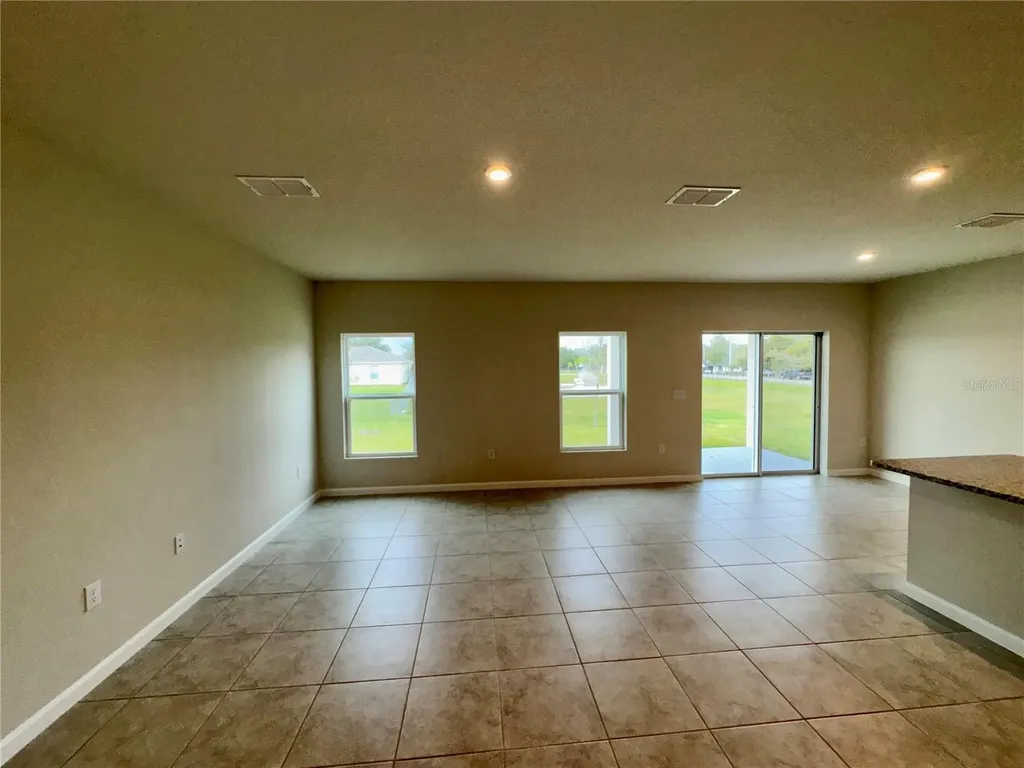506 Eagle Landing Boulevard Winter Haven FL 33880