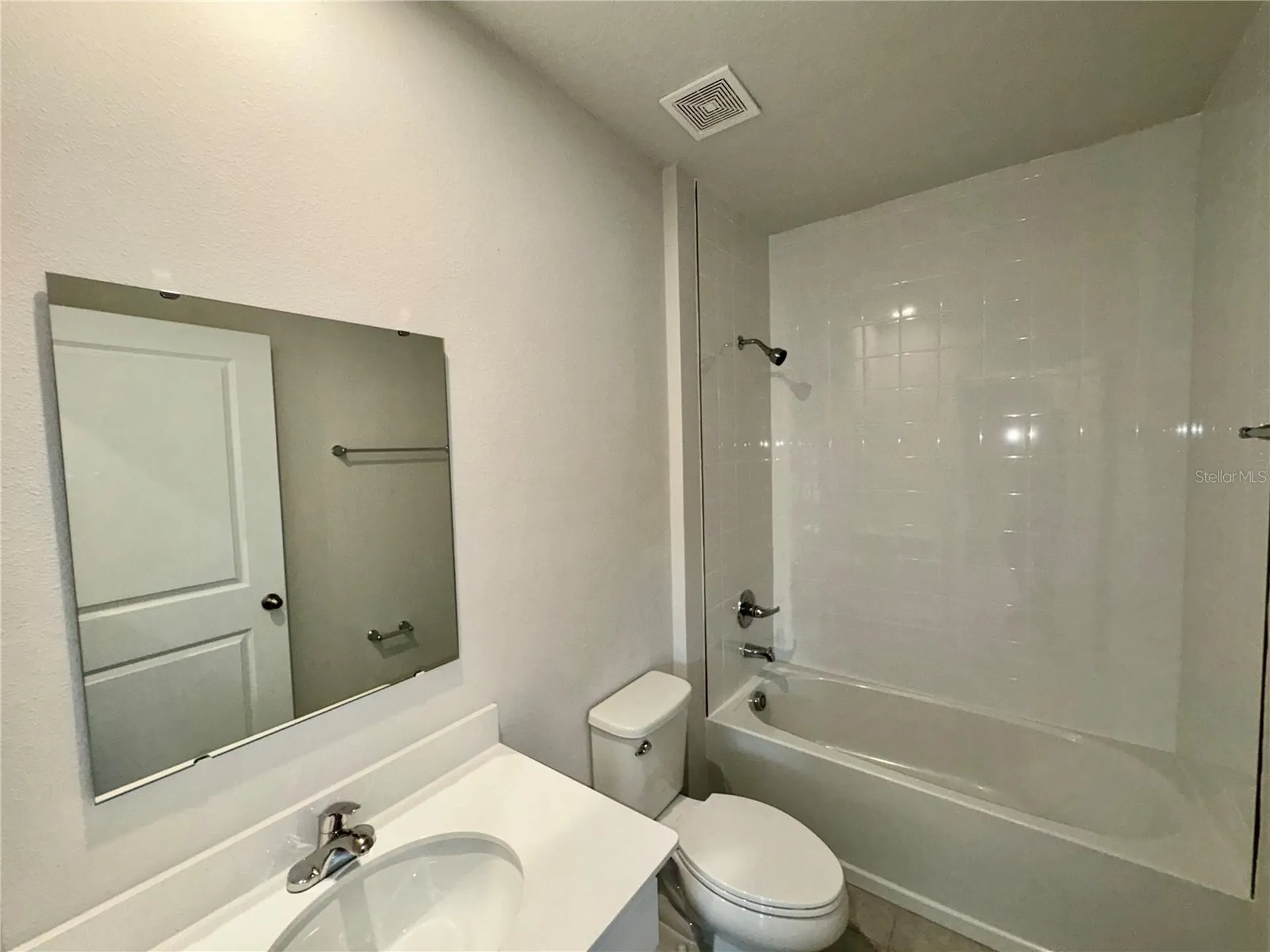 506 Eagle Landing Boulevard Winter Haven FL 33880