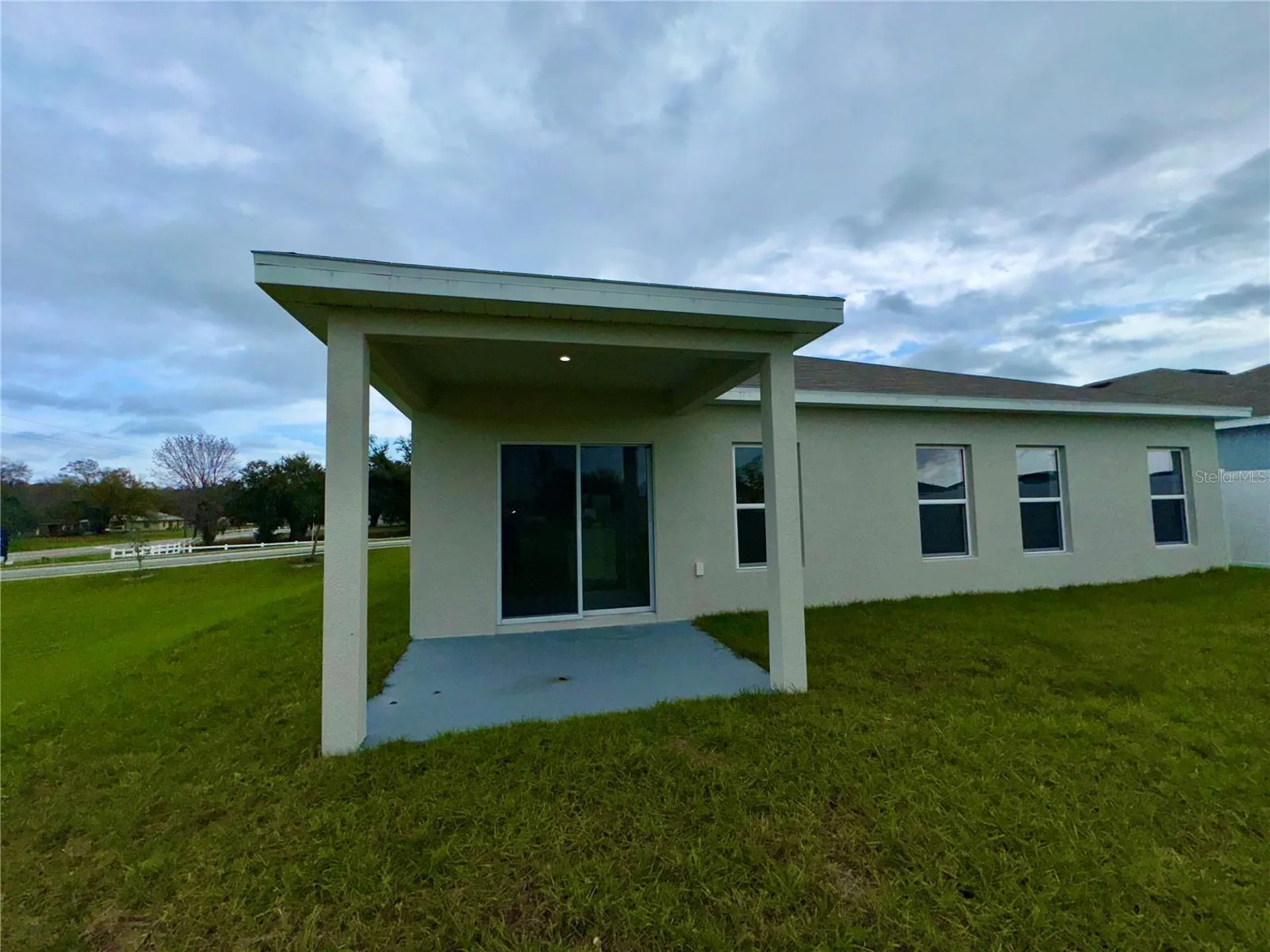 506 Eagle Landing Boulevard Winter Haven FL 33880