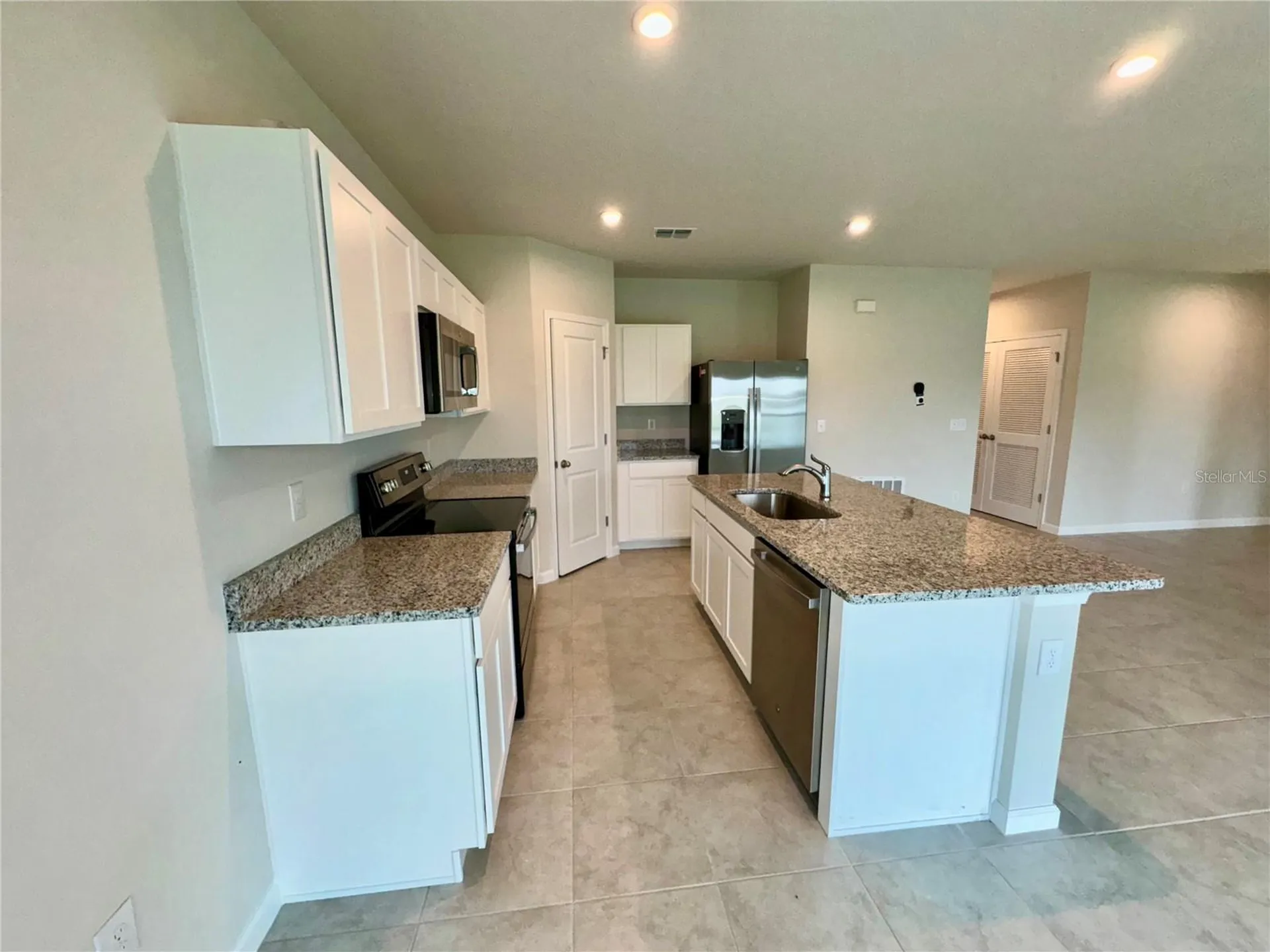 506 Eagle Landing Boulevard Winter Haven FL 33880