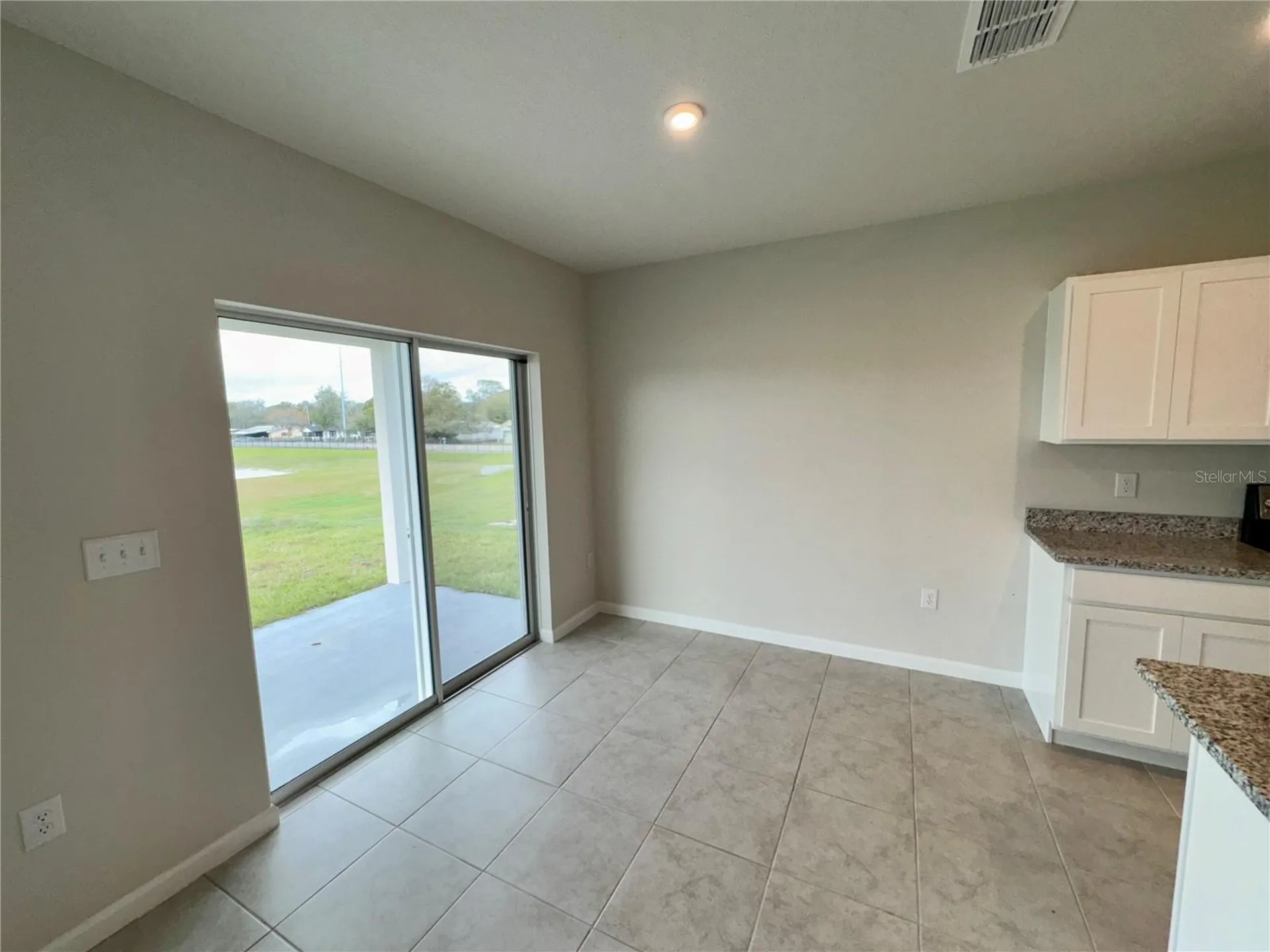506 Eagle Landing Boulevard Winter Haven FL 33880