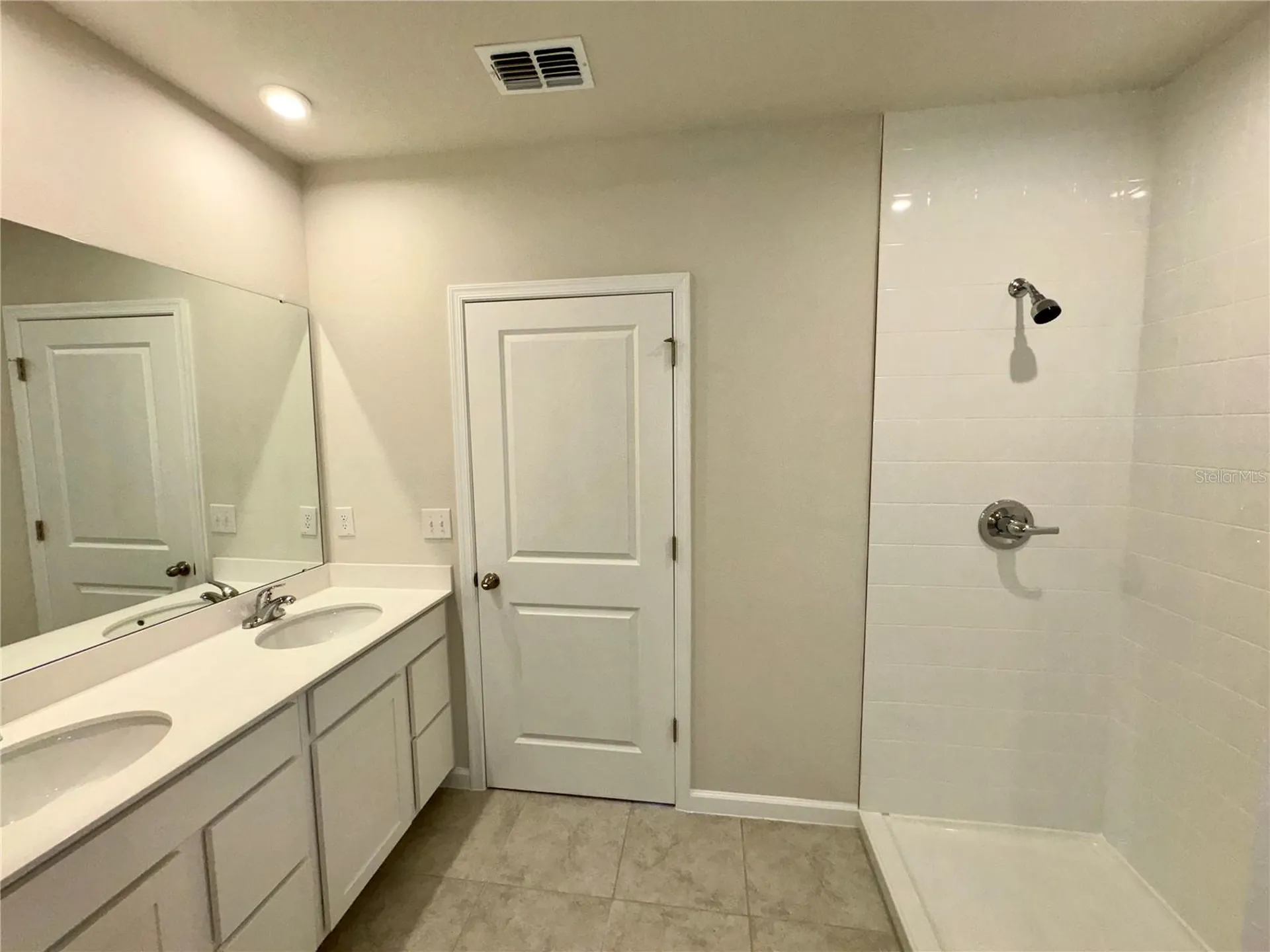 506 Eagle Landing Boulevard Winter Haven FL 33880
