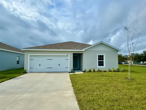 506 Eagle Landing Boulevard Winter Haven FL 33880