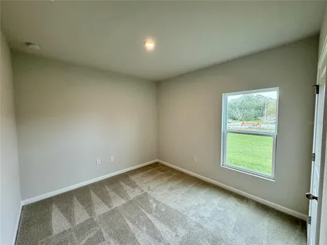 506 Eagle Landing Boulevard Winter Haven FL 33880