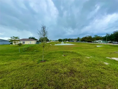 506 Eagle Landing Boulevard Winter Haven FL 33880