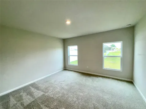 506 Eagle Landing Boulevard Winter Haven FL 33880
