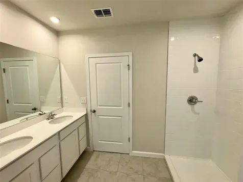 506 Eagle Landing Boulevard Winter Haven FL 33880